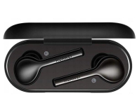 HUAWEI FreeBuds Lite CM-H1C Black - 510227 - zdjęcie 3